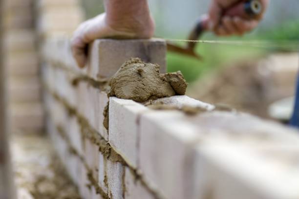Best Concrete Grinding and Polishing in Fort Recovery, OH