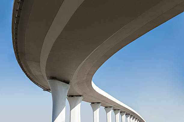 Best Decorative Concrete in Fort Recovery, OH